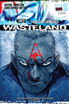 Wasteland (komiks)
