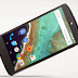 Google Nexus 5: Lollipop Update Android 5.0 Installation Steps