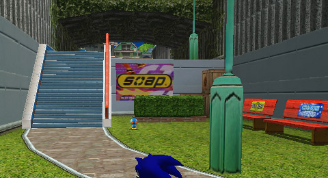 sonic adventure 2 pc emulator sonic adventure 2 pc emulator