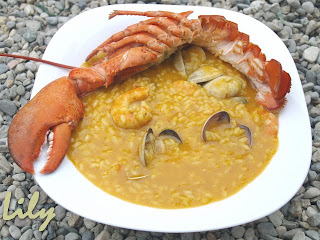 Arroz%2BCaldoso%2Bgambas-chirlas-bogavante%2B00.jpg