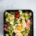 Make bento, not war #185