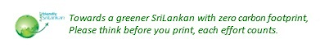 SriLankan Airlines adds three more Indian cities to its global route map SriLankan Airlines adds three more Indian cities to its global route map