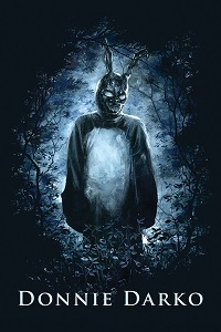 Donnie Darko Online Donnie Darko Online