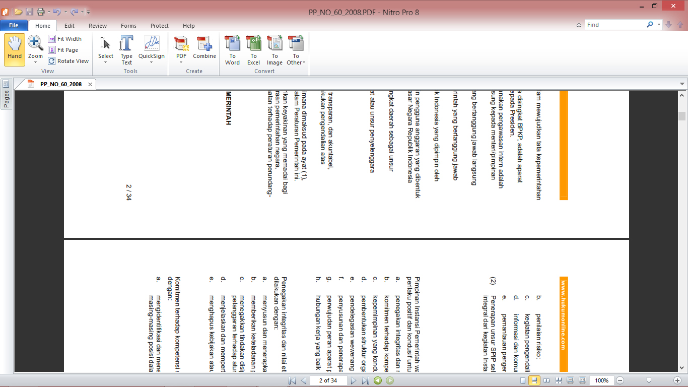 nitro pdf to word converter nitro pdf to word converter