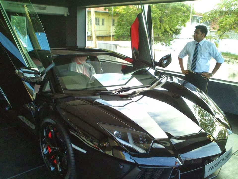 loveHut Shop in Sri Lanka