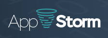Лого appstorm.biz отзывы