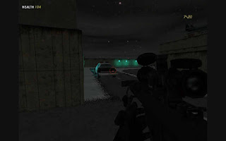 Gambar terkait dari Game Project IGI 3 Gambar terkait dari Game Project IGI 3