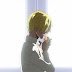 One Piece - Episode 829 Subtitle Indonesia