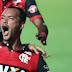 Ex-Paulista: Rever justifica desempenho ruim em jogos decisivos