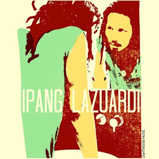 Ipang Lazuardi - Kamu (2015) Ipang Lazuardi - Kamu on iTunes