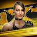 WWE NXT 15.01.2020 | Vídeos + Resultados