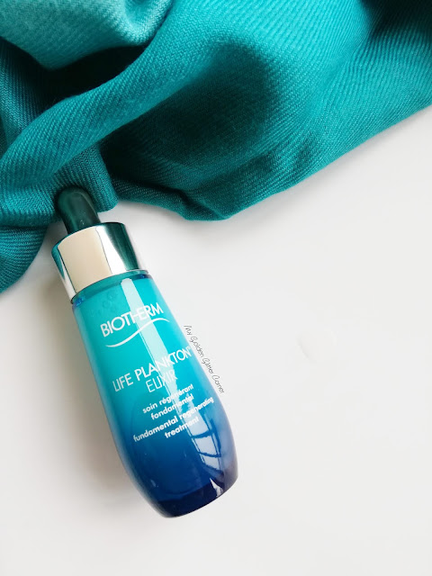 Biotherm-siero-viso-rigenerante-life-plankton-elixir-skincare Biotherm-siero-viso-rigenerante-life-plankton-elixir-skincare