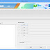 Download Odin Downloader Tool (All Versions)