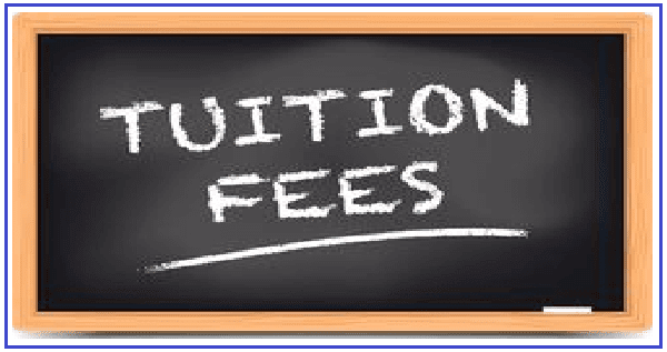 tuition-fees-u-s-80c-includes-all-type-of-fees-by-school-simple-tax-india