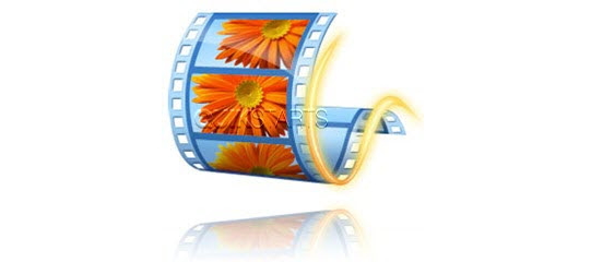 Windows Movie Maker 簡單將照片製作成影片