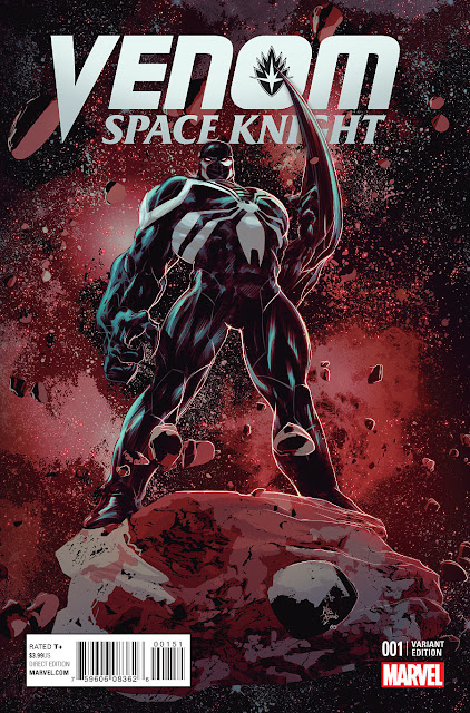 Venom_Space_Knight_Vol_1_1_Deodato_Varia