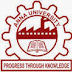 Anna University New Revaluation Procedure Guide - How To Apply