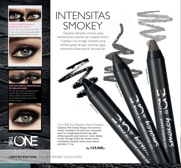 Katalog Oriflame agustus 2016 katalog-oriflame-agustus-2016