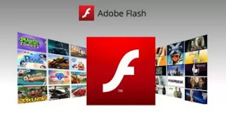 attivare flash chrome installare flash firefox