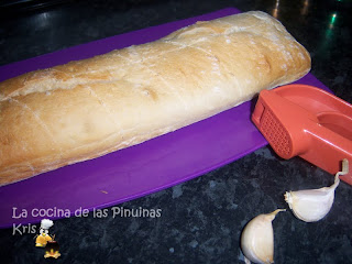 100_7423.JPG