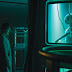 History Channel ‘Project Blue Book’ Is Based On Air Force UFO Investigation Program