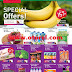 Katalog Promo Loka Supermarket Periode 5 - 11 Mei 2017