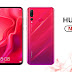 Huawei Nova 4 price in bangladesh | Mobile Haat