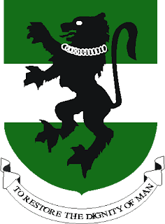 UNN Supplementary Admission Lists 