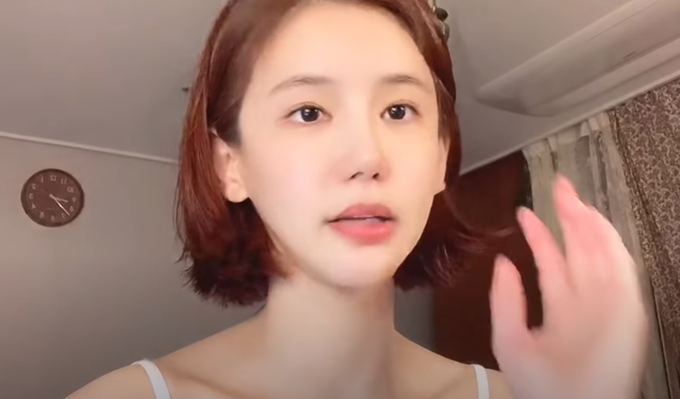 이미지에 대체텍스트 속성이 없습니다; 파일명은 20200914_122851.png 입니다.