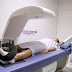 SOLIDARIDAD SALUD REALIZARÁ CAMPAÑA PREVENTIVA CONTRA LA OSTEOPOROSIS