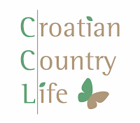 CROATIAN COUNTRY LIFE