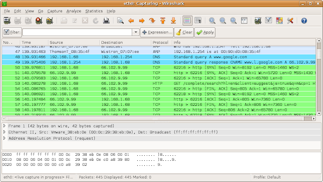 upgrade wireshark ubuntu upgrade wireshark ubuntu