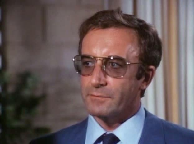 Forgotten Actors: Peter Sellers