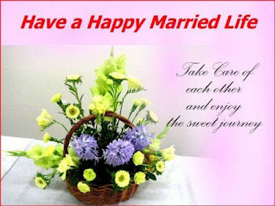 best wishes for marriage best wishes for marriage