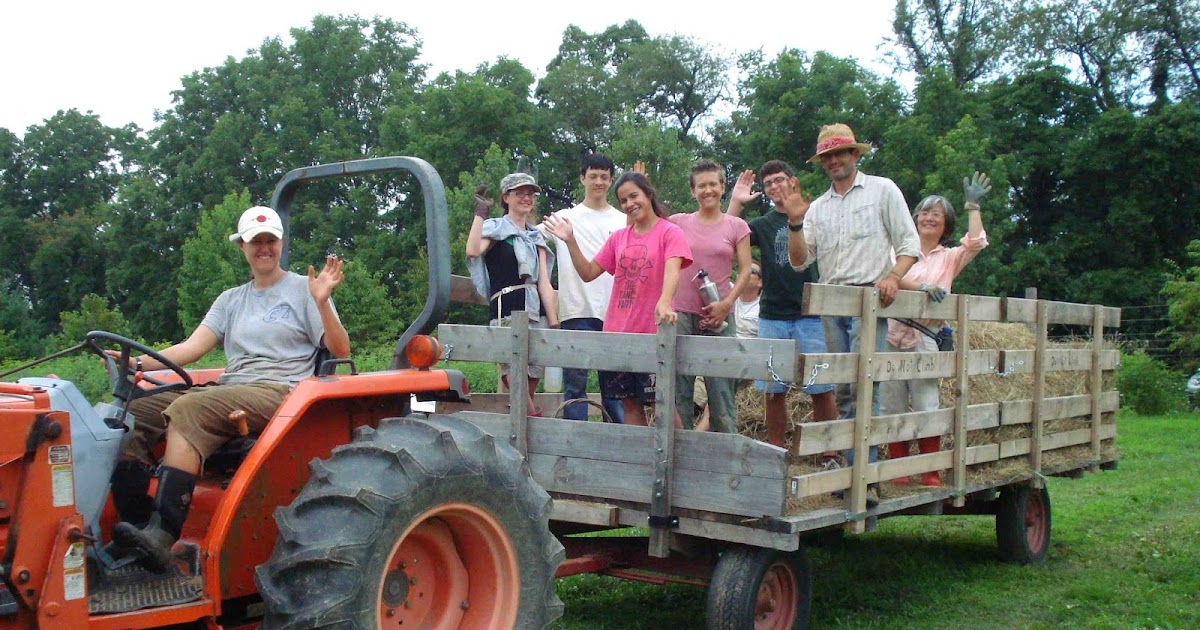 WE NEED WORKESR URGENTLY JOBS FARMS