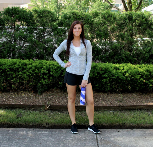 lululemon-define-jacket http://www.anrdoezrs.net/links/7680158/type/dlg/http://shop.lululemon.com/products/clothes-accessories/jackets-and-hoodies-jackets/Define-Jacket?cc=13248&skuId=3616222&catId=jackets-and-hoodies-jackets