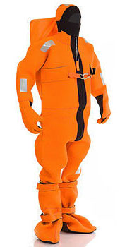 в течении какого времени обеспечивается достаточная теплозащита человека в воде в гидрокостюме. Смотреть фото в течении какого времени обеспечивается достаточная теплозащита человека в воде в гидрокостюме. Смотреть картинку в течении какого времени обеспечивается достаточная теплозащита человека в воде в гидрокостюме. Картинка про в течении какого времени обеспечивается достаточная теплозащита человека в воде в гидрокостюме. Фото в течении какого времени обеспечивается достаточная теплозащита человека в воде в гидрокостюме в течении какого времени обеспечивается достаточная теплозащита человека в воде в гидрокостюме. Смотреть фото в течении какого времени обеспечивается достаточная теплозащита человека в воде в гидрокостюме. Смотреть картинку в течении какого времени обеспечивается достаточная теплозащита человека в воде в гидрокостюме. Картинка про в течении какого времени обеспечивается достаточная теплозащита человека в воде в гидрокостюме. Фото в течении какого времени обеспечивается достаточная теплозащита человека в воде в гидрокостюме