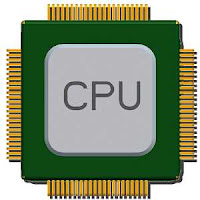 Aplikasi Canggih dan Gratis yang Dapat Mengetahui Spesifikasi Smartphone aplikasi cpu x