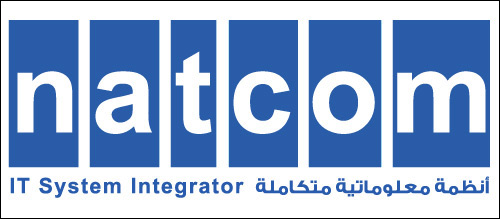 الوظائف المطلوبة في مجموعة شركات ناتكوم الوظائف المطلوبة في مجموعة شركات ناتكوم