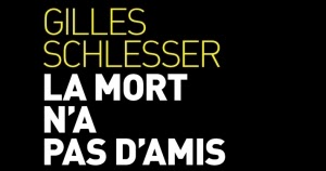 La mort na pas damis (LITTERATURE) (French Edition)