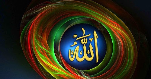 free download sholawat nariyah free download sholawat nariyah