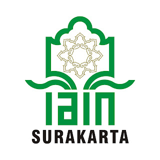 Download logo Institut Agama Islam Negeri (IAIN) Surakarta Download logo Institut Agama Islam Negeri (IAIN) Surakarta
