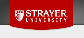 most affordable university, which is the most affortable university in terms of fee, which university offers most affordable degree programs in united state, strayer university programs and fee, 