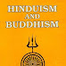 Hinduism versus Buddhism