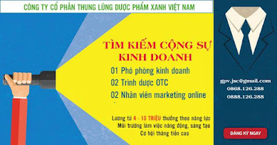 cong-ty-co-phan-thung-lung-duoc-pham-xanh