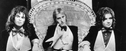 Steve Harley & Cockney Rebel Steve Harley & Cockney Rebel - Make Me Smile (Come Up And See Me)