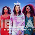 Sinopsis film Ibiza (2018)