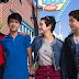 Destaques do Disney Channel em Março | 2ª temporada de “Andi Mack”, novos episódios de “Bizaardvark”!