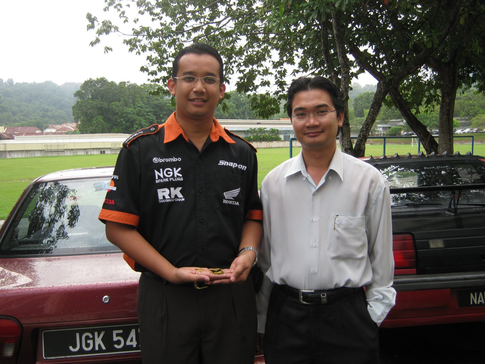 KEDAI EMAS AZFAR SOALAN LAZIM