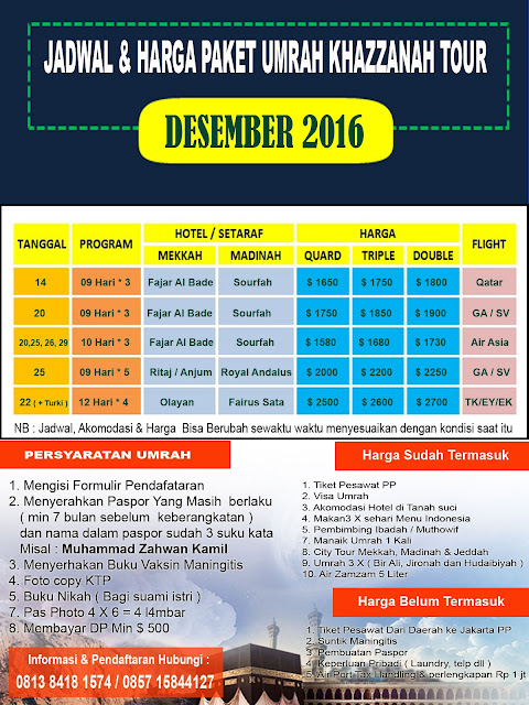 paket-umroh-desember-2016